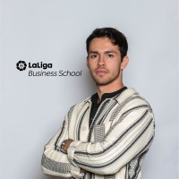 Juan Ramón Ruiz Leyva