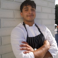 Erik Lopez