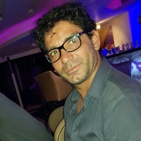 Giuseppe Cucuzza