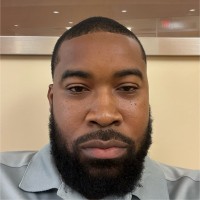 Terrance Staten