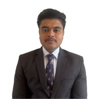 Utkarsh Varshney