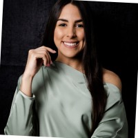 Natalia P. Vélez Fumero