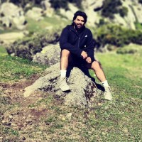 Ranjodh Singh
