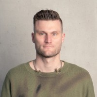 Lukas Danowsky