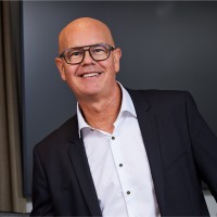 Knut Fahlén