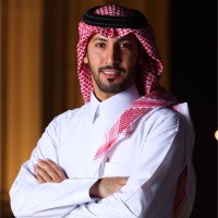 Abdulaziz Aldawsari