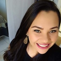Daiane Alexandre Rosa