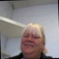 Olwyn Alderson