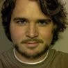Jonathan Babin