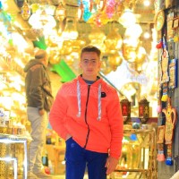 عبد الرحمن السيد