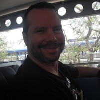 Brian Mueller
