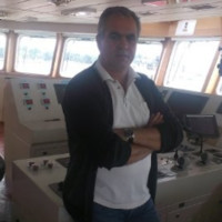 Miraziz Abbasov