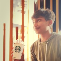 Kallamadi Hrithik Raj