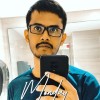 Naresh Mallika