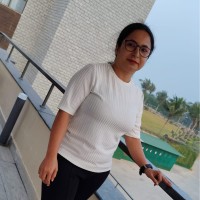Kanchan Prabha