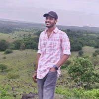 Sailakshman Majji
