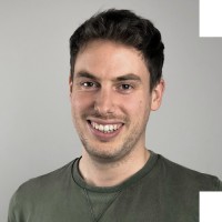 Peter Nagel