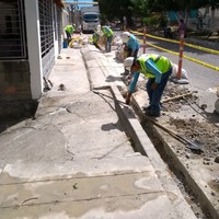 Wilson Graterón Ipia