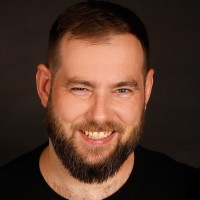 Petr Pokorný