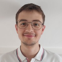 Emeric Pietraszewski