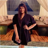 Riti Agarwal