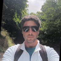 simone nardelli