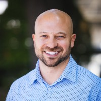 Paul Stanton