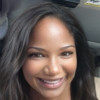 ASHLEY HAWKES, B.S.