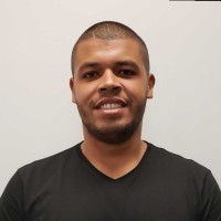 Carlos Alexandre