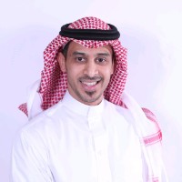 Turki Almotaib