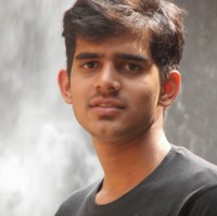 Shravankumar S