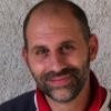 Stefano Corsani