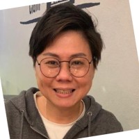Jess Yeoh