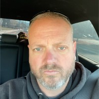 Neil Gowing