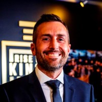 Justin Koert
