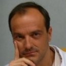 Guillermo Reyes Copa