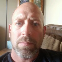 Mark Dimick