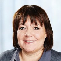 Carin Crombeecke