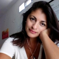 Solange Emilia Navarro