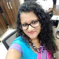 Chamodi Gunawardhana