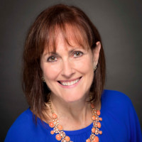 Susan Goodman