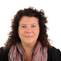 Koopmans Tina