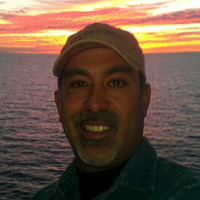 Joe Menchaca Jr.