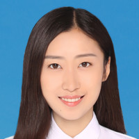 姚斐嘉