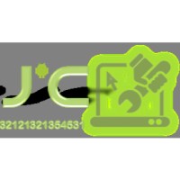 J-C R