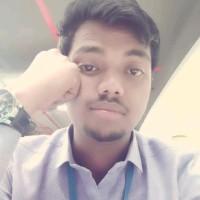 Tushar Jadhao