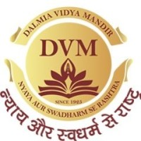 Dalmia Vidya Mandir Chirawa