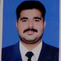Asad Aslam