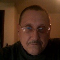 john gvoth