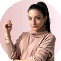 Adriana Bevilacqua